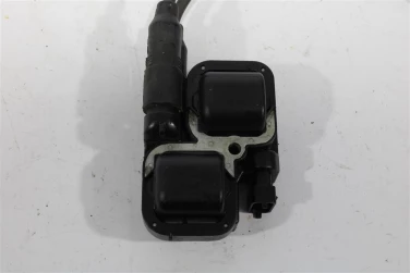 Cewka wn zapŁon polaris sportsman 850 1000 xp u-11 4010425
