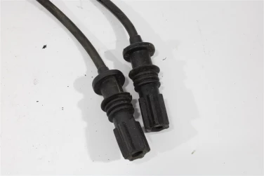Cewka wn zapŁon polaris sportsman 850 1000 xp u-11 4010425