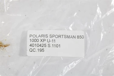 Cewka wn zapŁon polaris sportsman 850 1000 xp u-11 4010425