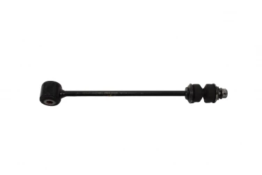 ŁĄCZNIK STABILIZATORA POLARIS SPORTSMAN 850 1000 XP U-11 1542608
