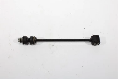 ŁĄcznik stabilizatora polaris sportsman 850 1000 xp u-11 1542608