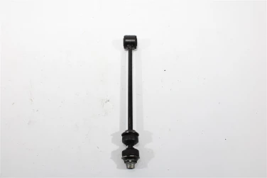 ŁĄcznik stabilizatora polaris sportsman 850 1000 xp u-11 1542608