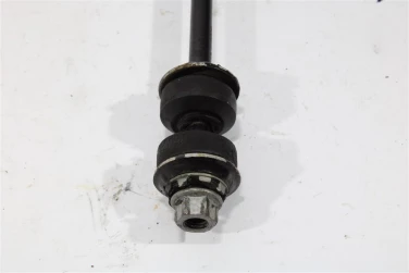 ŁĄcznik stabilizatora polaris sportsman 850 1000 xp u-11 1542608