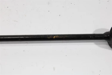 ŁĄcznik stabilizatora polaris sportsman 850 1000 xp u-11 1542608