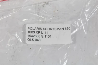 ŁĄcznik stabilizatora polaris sportsman 850 1000 xp u-11 1542608