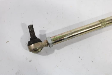 DrĄŻek kierowniczy polaris sportsman 850 1000 xp u-11 1823477