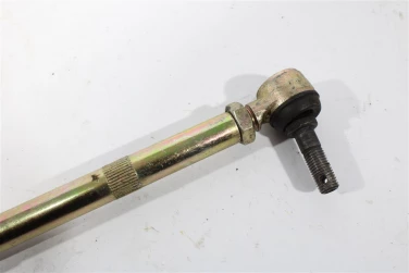 DrĄŻek kierowniczy polaris sportsman 850 1000 xp u-11 1823477