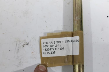 DrĄŻek kierowniczy polaris sportsman 850 1000 xp u-11 1823477