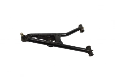 WAHACZ ZAWIESZENIE PRZÓD POLARIS SPORTSMAN 850 1000 XP U-11 1015125-067