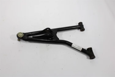 Wahacz zawieszenie przÓd polaris sportsman 850 1000 xp u-11 1015125-067