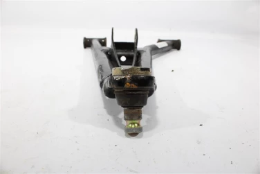 Wahacz zawieszenie przÓd polaris sportsman 850 1000 xp u-11 1015125-067
