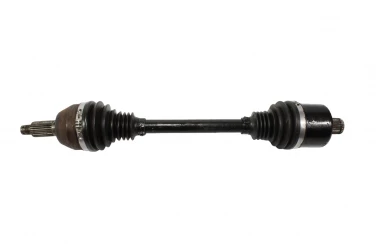 PÓŁOŚ TYŁ TYLNA POLARIS SPORTSMAN 850 1000 XP U-11 1332584