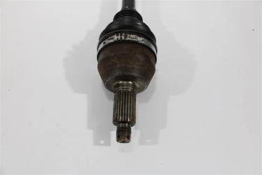 PÓŁoŚ tyŁ tylna polaris sportsman 850 1000 xp u-11 1332584