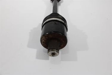 PÓŁoŚ tyŁ tylna polaris sportsman 850 1000 xp u-11 1332584