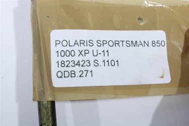 DŹwignia zmiany biegÓw polaris sportsman 850 1000 xp u-11 1823423