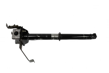 KOLUMNA KIEROWNICZA POLARIS SPORTSMAN 850 1000 XP U-11 1823542-329
