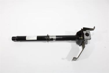 Kolumna kierownicza polaris sportsman 850 1000 xp u-11 1823542-329
