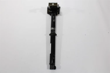 Kolumna kierownicza polaris sportsman 850 1000 xp u-11 1823542-329