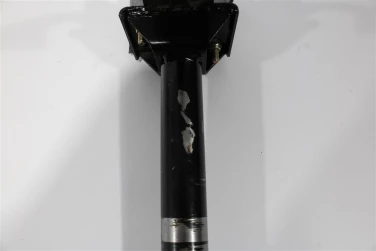 Kolumna kierownicza polaris sportsman 850 1000 xp u-11 1823542-329