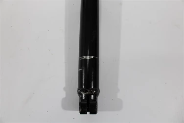 Kolumna kierownicza polaris sportsman 850 1000 xp u-11 1823542-329