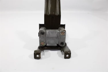 Kolumna kierownicza polaris sportsman 850 1000 xp u-11 1823542-329