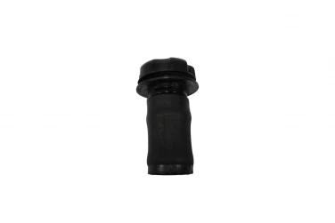 KOREK ZBIORNIK POLARIS SPORTSMAN 850 1000 XP U-11 5433687