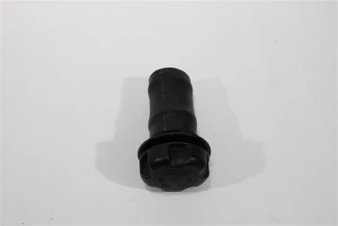 Korek zbiornik polaris sportsman 850 1000 xp u-11 5433687