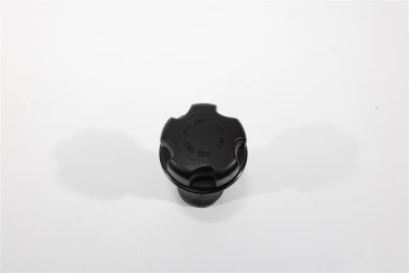 Korek zbiornik polaris sportsman 850 1000 xp u-11 5433687