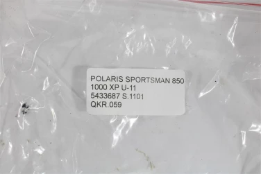 Korek zbiornik polaris sportsman 850 1000 xp u-11 5433687