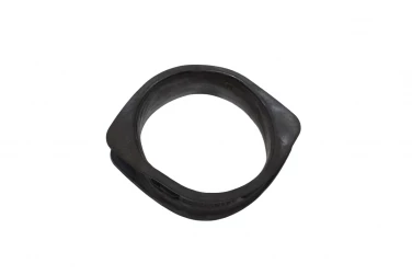 RURA DOLOT SNORKL POLARIS SPORTSMAN 850 1000 XP U-11 5413177-02