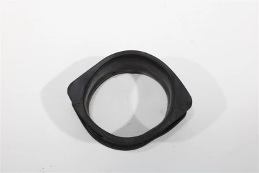 Rura dolot snorkl polaris sportsman 850 1000 xp u-11 5413177-02