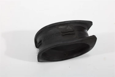 Rura dolot snorkl polaris sportsman 850 1000 xp u-11 5413177-02