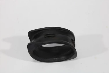 Rura dolot snorkl polaris sportsman 850 1000 xp u-11 5413177-02