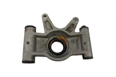 STOPIEŃ PODNÓŻEK LEWY POLARIS SPORTSMAN 850 1000 XP U-11 5632041