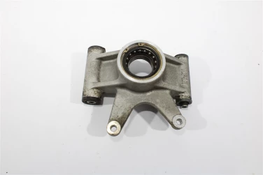 StopieŃ podnÓŻek lewy polaris sportsman 850 1000 xp u-11 5632041