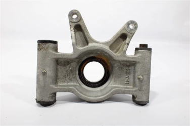 StopieŃ podnÓŻek lewy polaris sportsman 850 1000 xp u-11 5632041