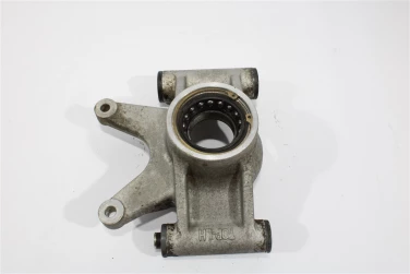 StopieŃ podnÓŻek lewy polaris sportsman 850 1000 xp u-11 5632041
