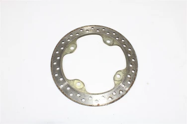 PÓŁoŚ tyŁ tylna polaris sportsman 850 1000 xp u-11 1332584