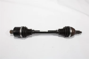 PÓŁoŚ tyŁ tylna polaris sportsman 850 1000 xp u-11 1332584
