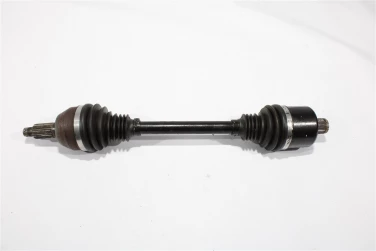 PÓŁoŚ tyŁ tylna polaris sportsman 850 1000 xp u-11 1332584