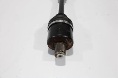 PÓŁoŚ tyŁ tylna polaris sportsman 850 1000 xp u-11 1332584