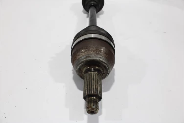 PÓŁoŚ tyŁ tylna polaris sportsman 850 1000 xp u-11 1332584