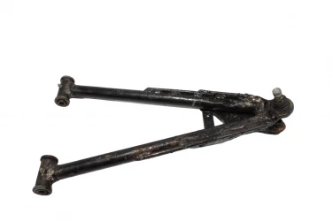 WAHACZ ZAWIESZENIE PRZÓD POLARIS SPORTSMAN 850 1000 XP U-11 1016738-067