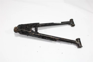 Wahacz zawieszenie przÓd polaris sportsman 850 1000 xp u-11 1016738-067