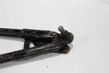 Wahacz zawieszenie przÓd polaris sportsman 850 1000 xp u-11 1016738-067
