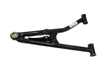 WAHACZ ZAWIESZENIE PRZÓD POLARIS SPORTSMAN 850 1000 XP U-11 1017260-067