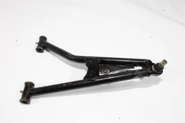 Wahacz zawieszenie przÓd polaris sportsman 850 1000 xp u-11 1017260-067