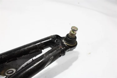 Wahacz zawieszenie przÓd polaris sportsman 850 1000 xp u-11 1017260-067
