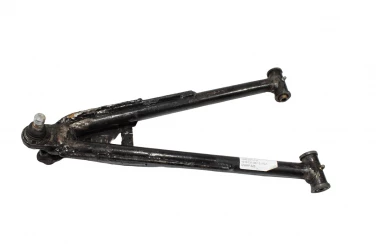 WAHACZ ZAWIESZENIE PRZÓD POLARIS SPORTSMAN 850 1000 XP U-11 1016737-067