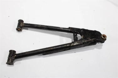 Wahacz zawieszenie przÓd polaris sportsman 850 1000 xp u-11 1016737-067